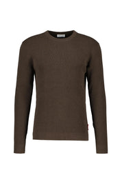 Strickpullover CHASPOR