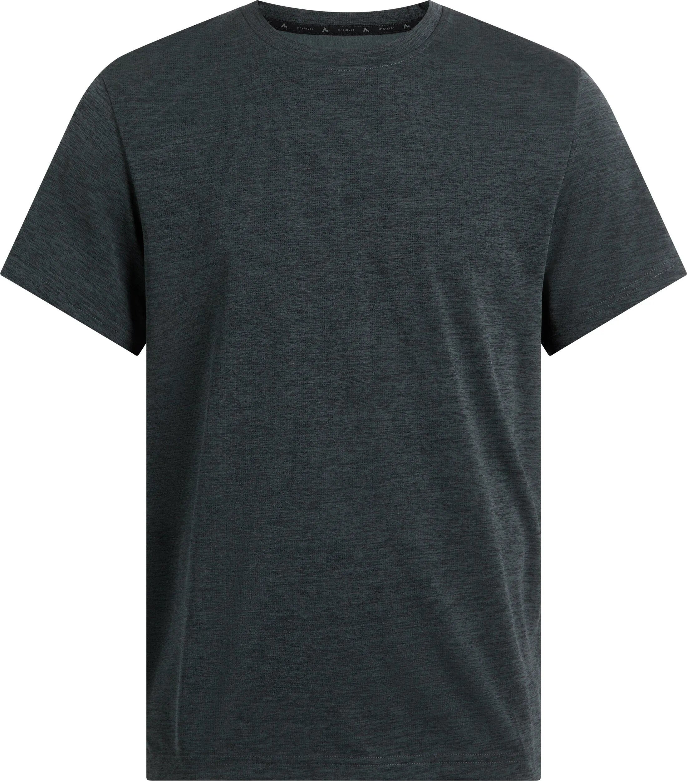 Funktionsshirt HUNI II