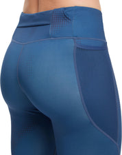 Funktionsleggings STREGA II