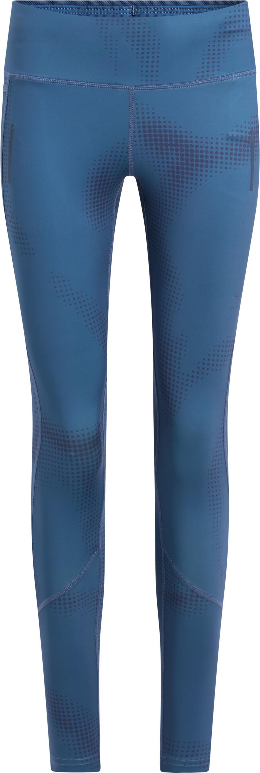 Funktionsleggings STREGA II