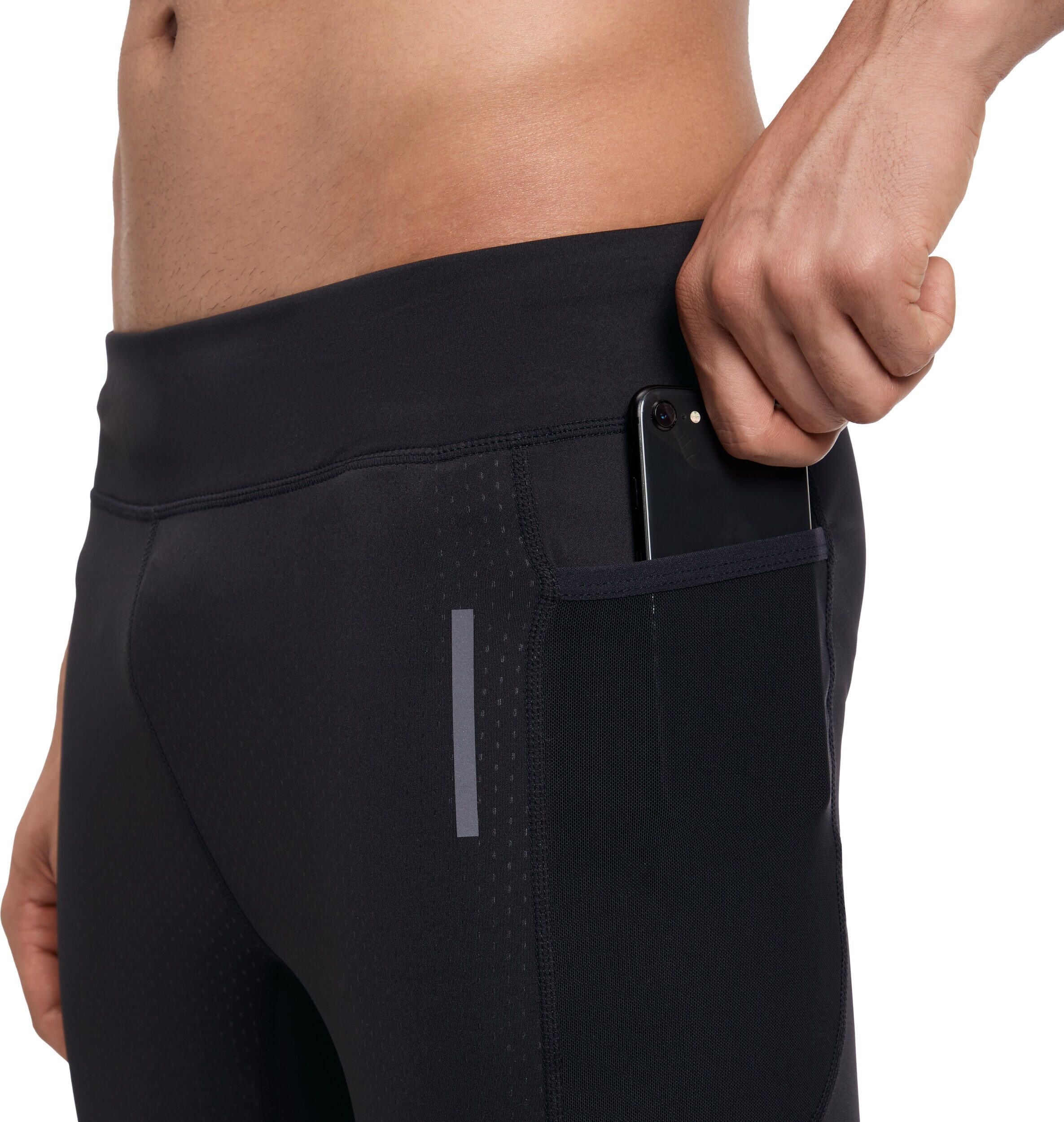 Funktions-Leggings STRIKER VI