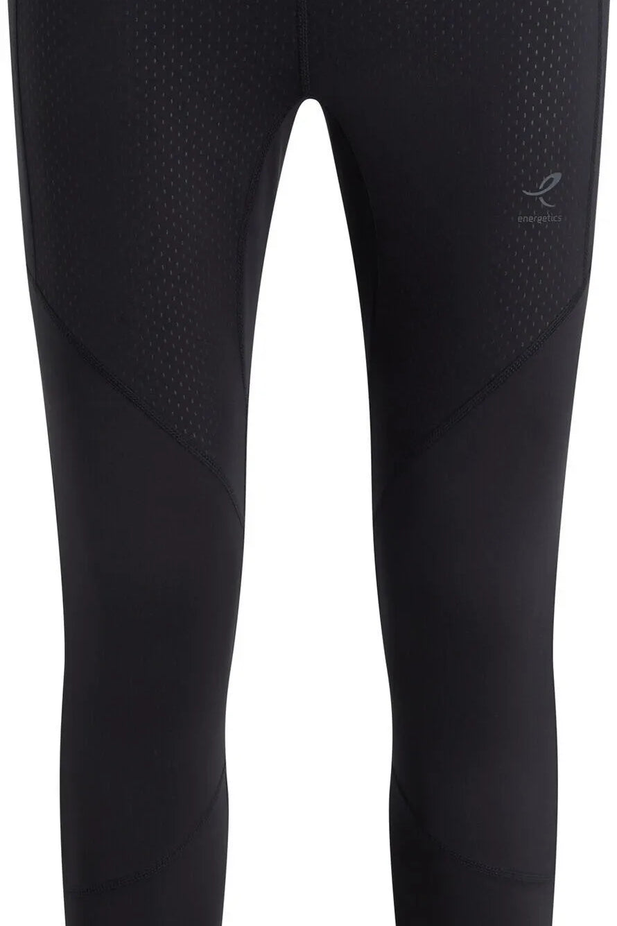 Funktions-Leggings STRIKER VI