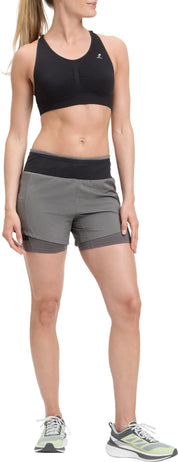 Funktionsshorts SIMPA