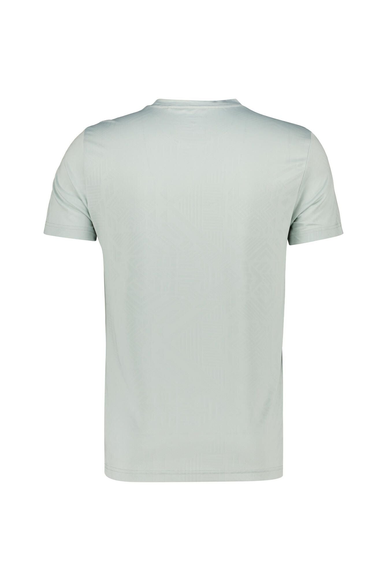 Funktionsshirt FABIO III