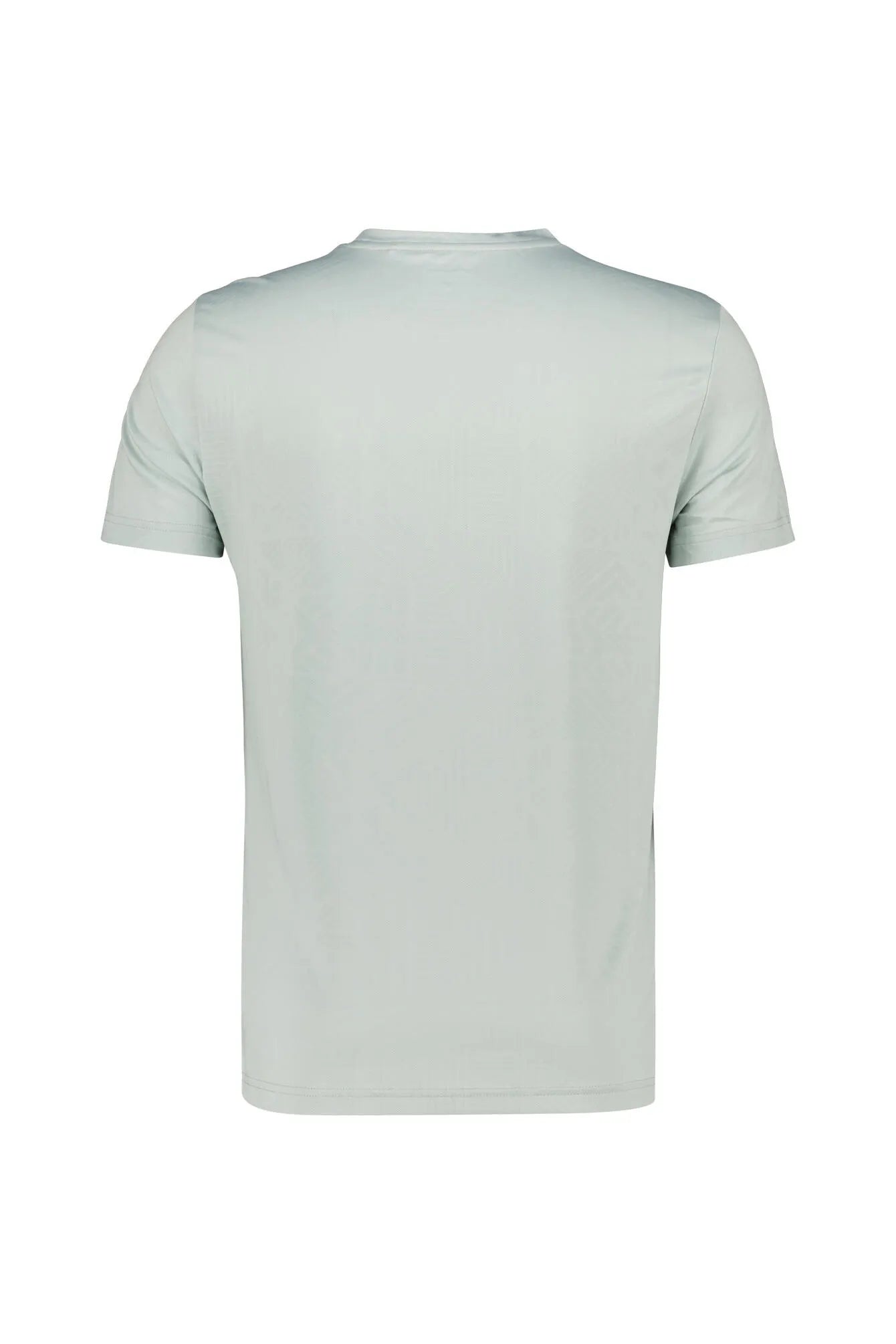 Funktionsshirt FABIO III