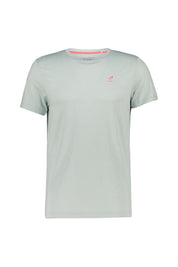 Funktionsshirt FABIO III