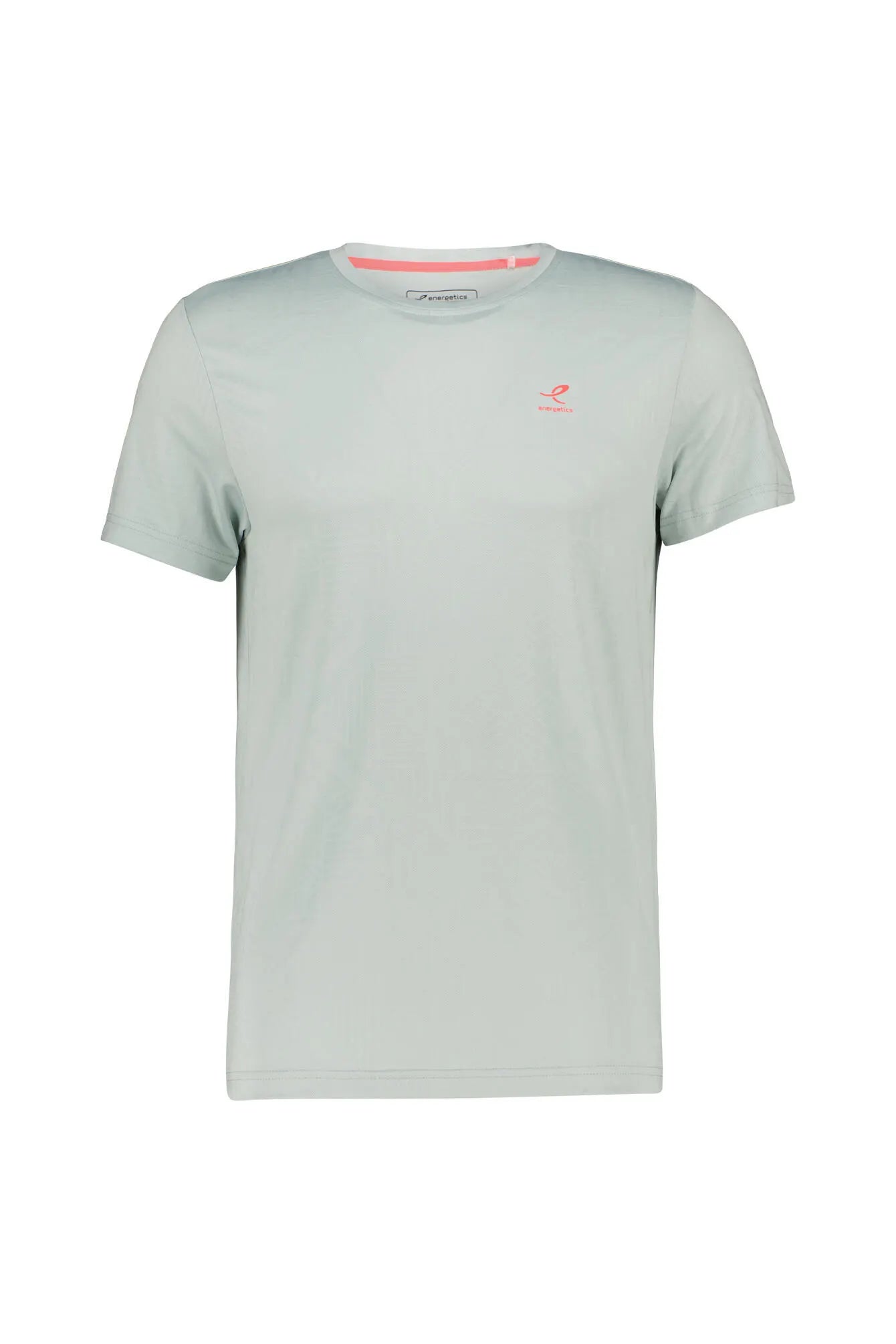 Funktionsshirt FABIO III