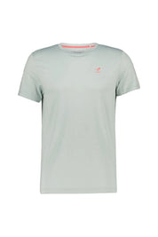 Funktionsshirt FABIO III