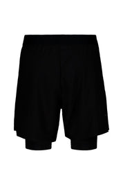 Funktionsshorts ALLEN VI