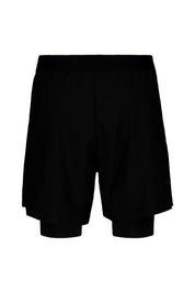 Funktionsshorts ALLEN VI
