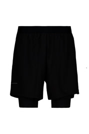 Funktionsshorts ALLEN VI