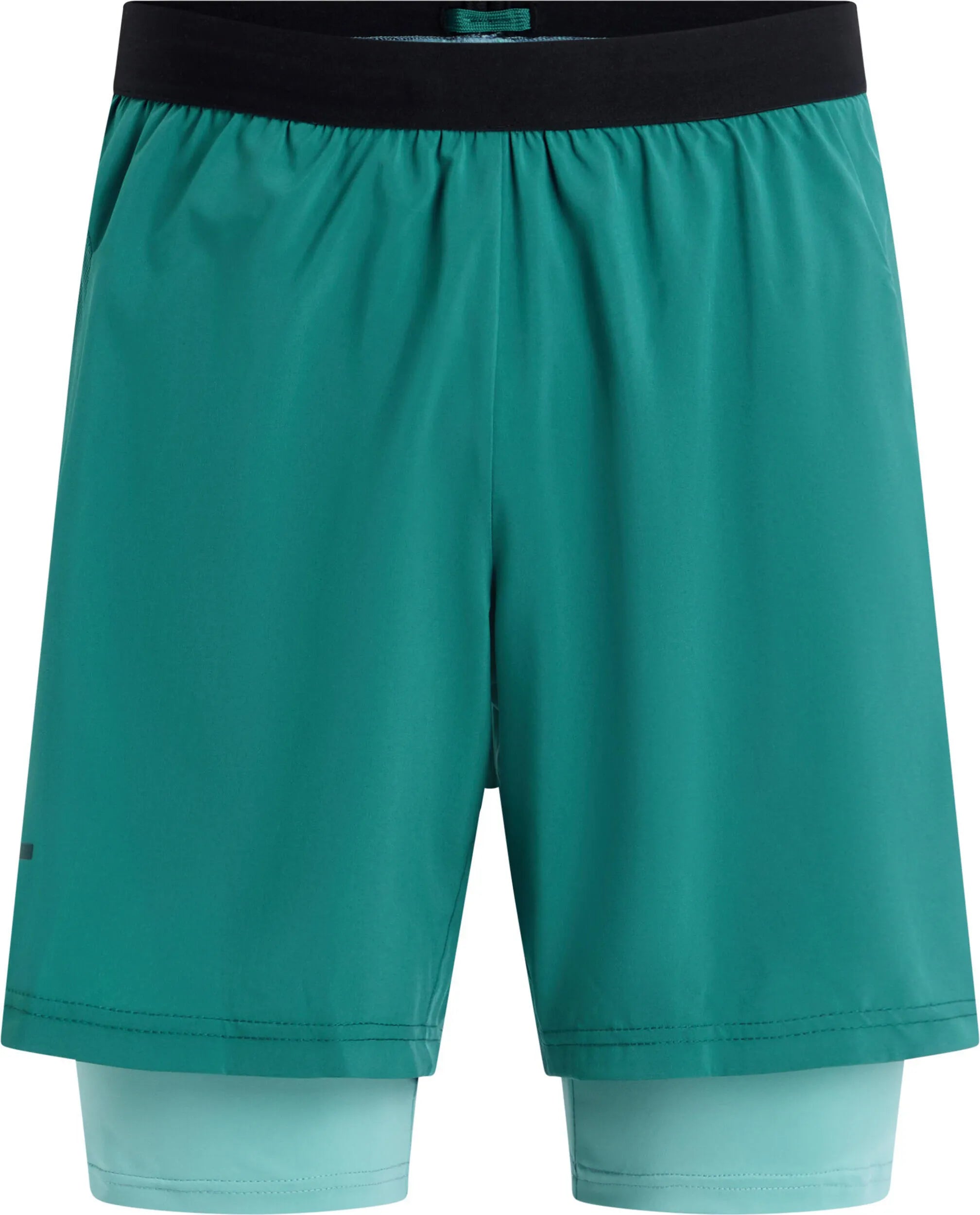 Funktionsshorts ALLEN VI