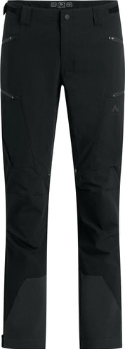 Funktionshose Slim Fit