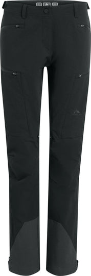 Funktionshose Slim Fit