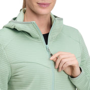 Fleecejacke AAMI II
