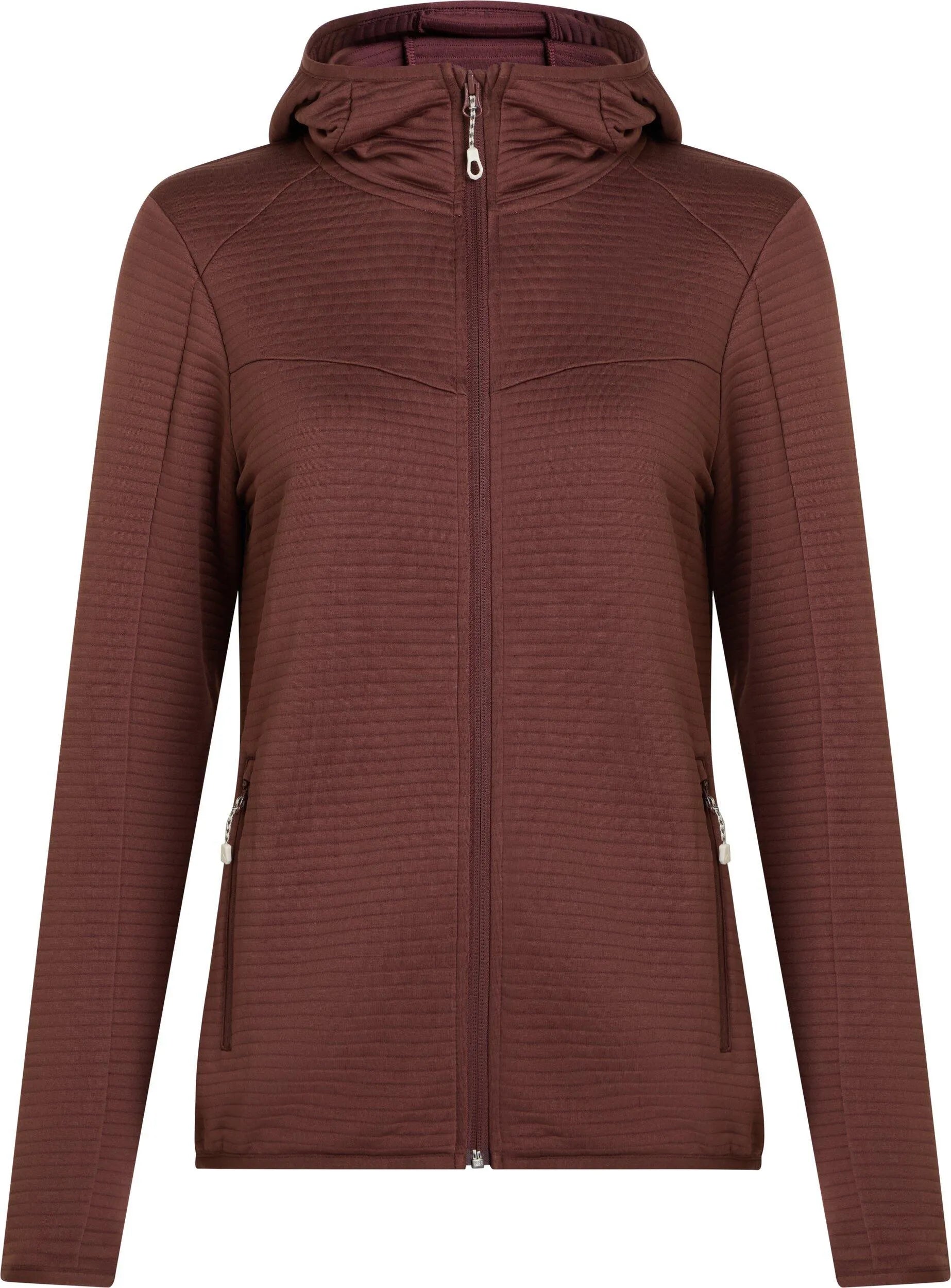Fleecejacke AAMI II