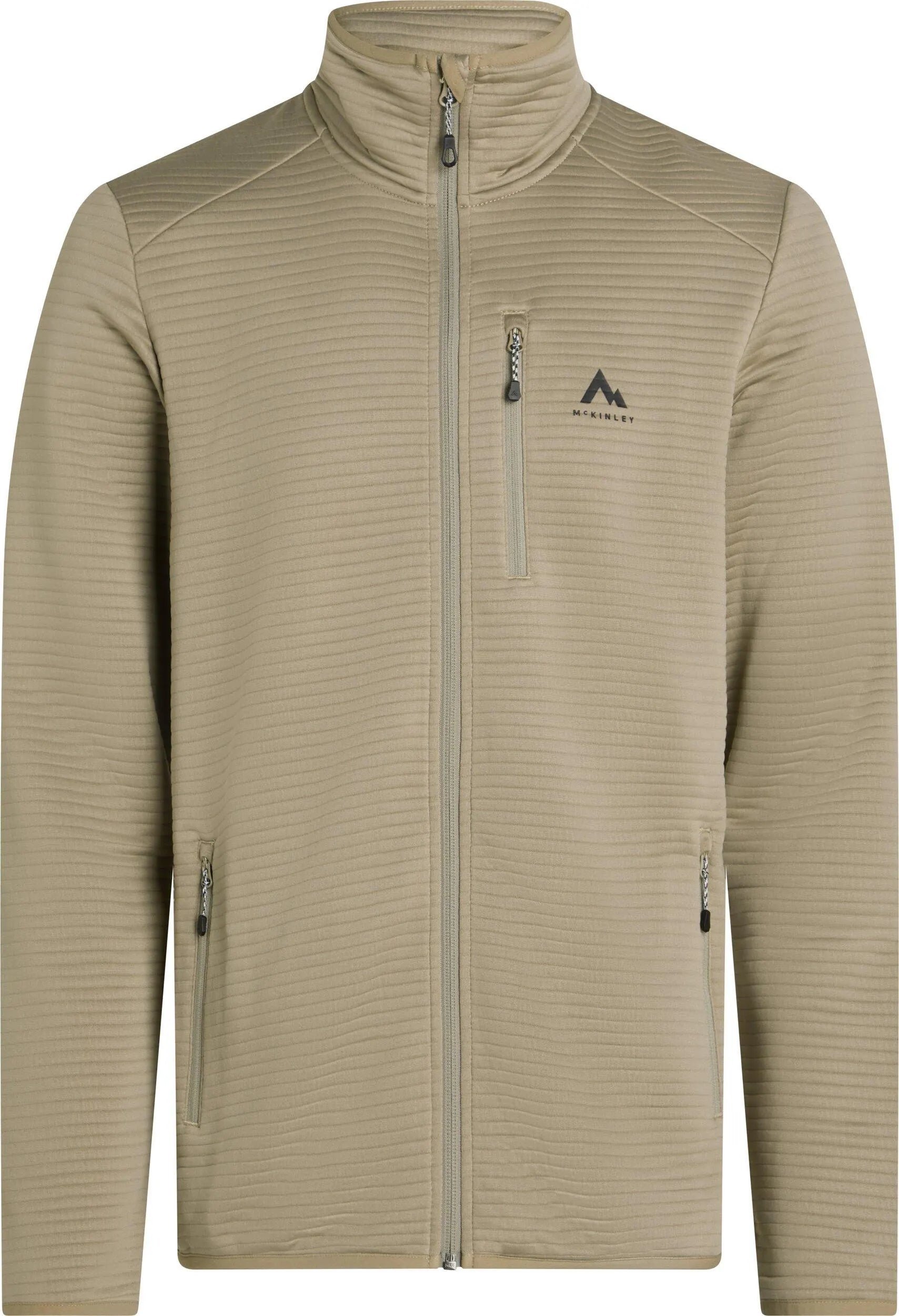 Fleecejacke AAMI