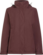 Funktionsjacke ADIA