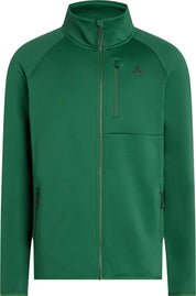 Unterziehjacke AELI M