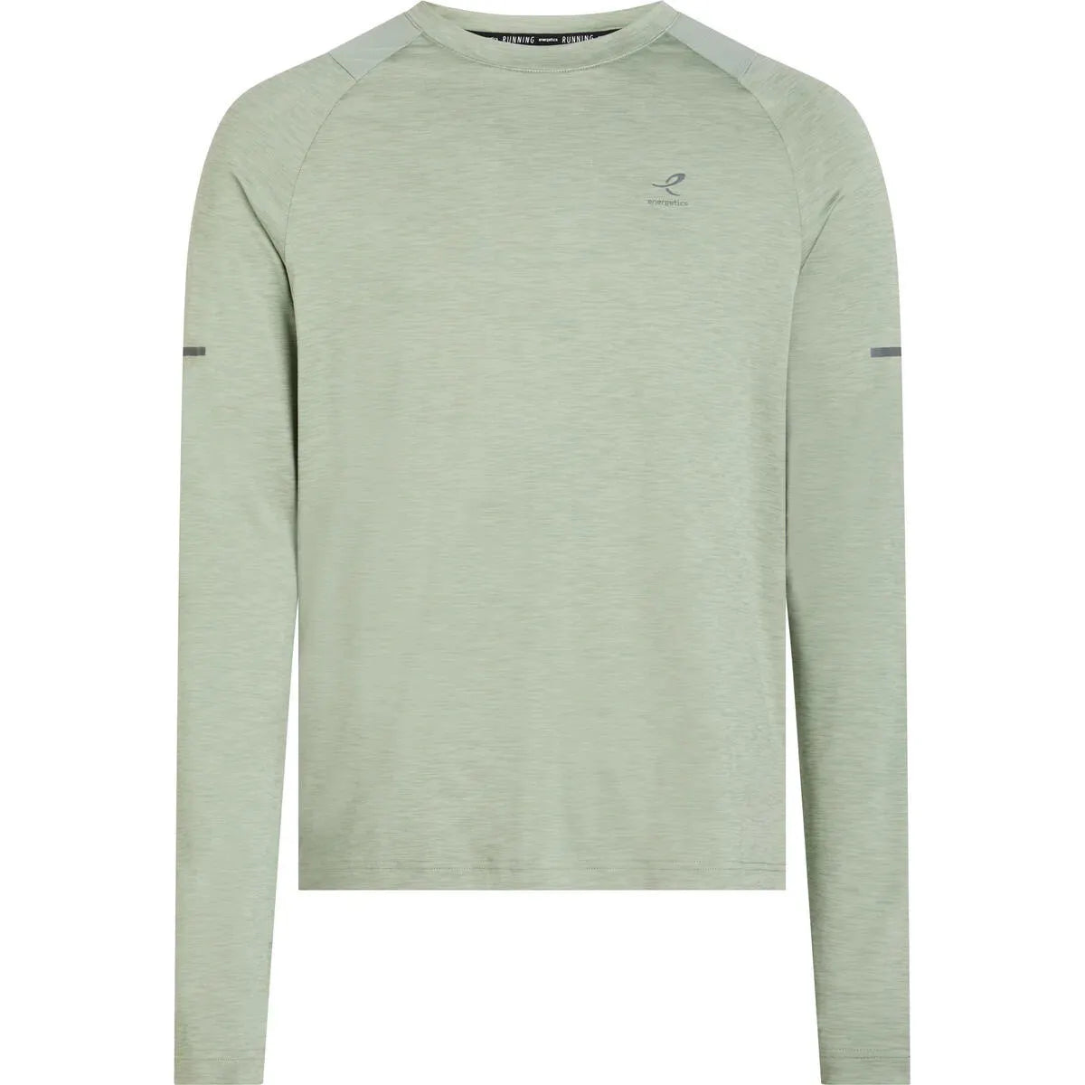 Funkntions-Longsleeve AILO