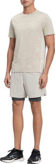 Funktionsshorts ALLEN VI