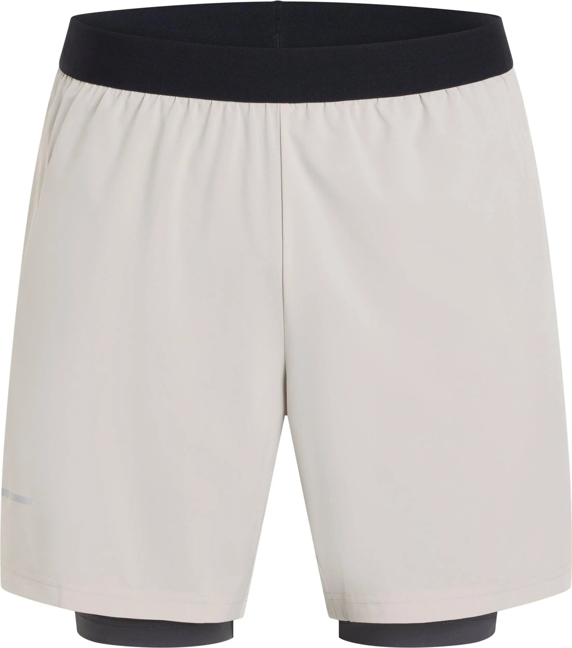 Funktionsshorts ALLEN VI