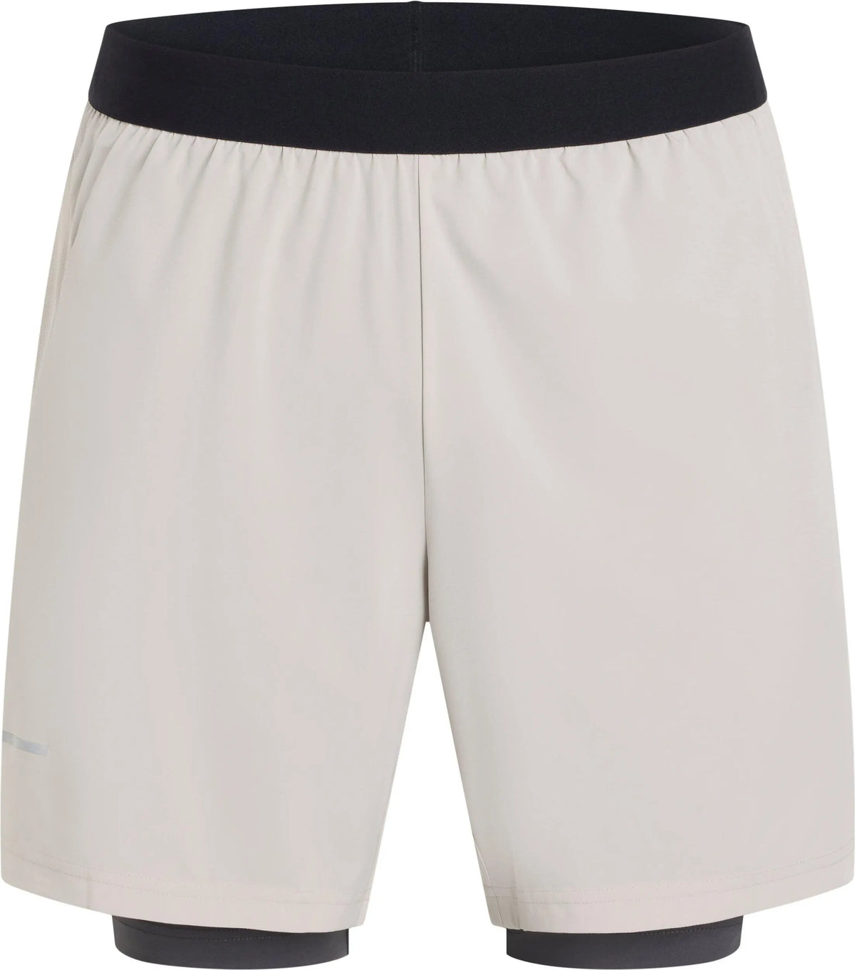 Funktionsshorts ALLEN VI