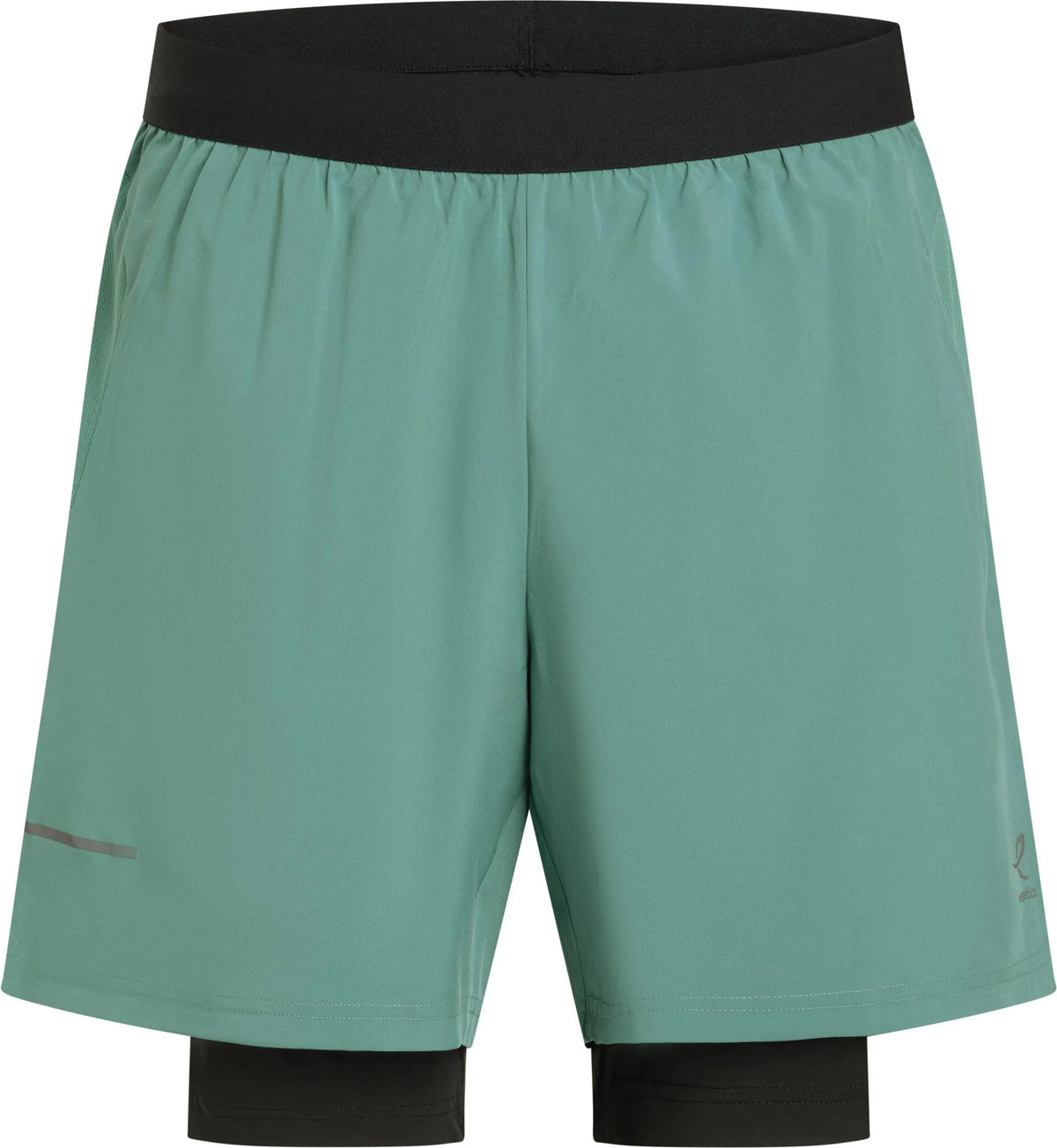 Funktionsshorts ALLEN VI