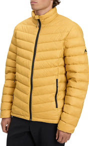 Daunenjacke ARLO mit Stehkragen