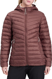 Steppjacke ARLO