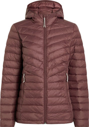 Steppjacke ARLO