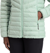 Steppjacke ARLO