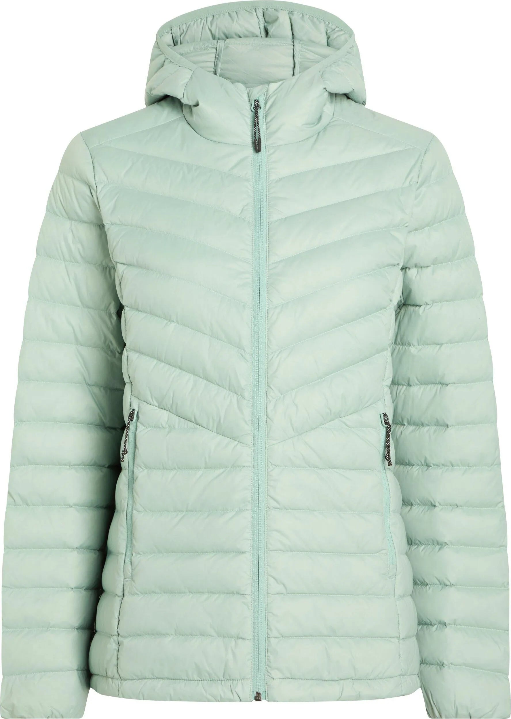 Steppjacke ARLO