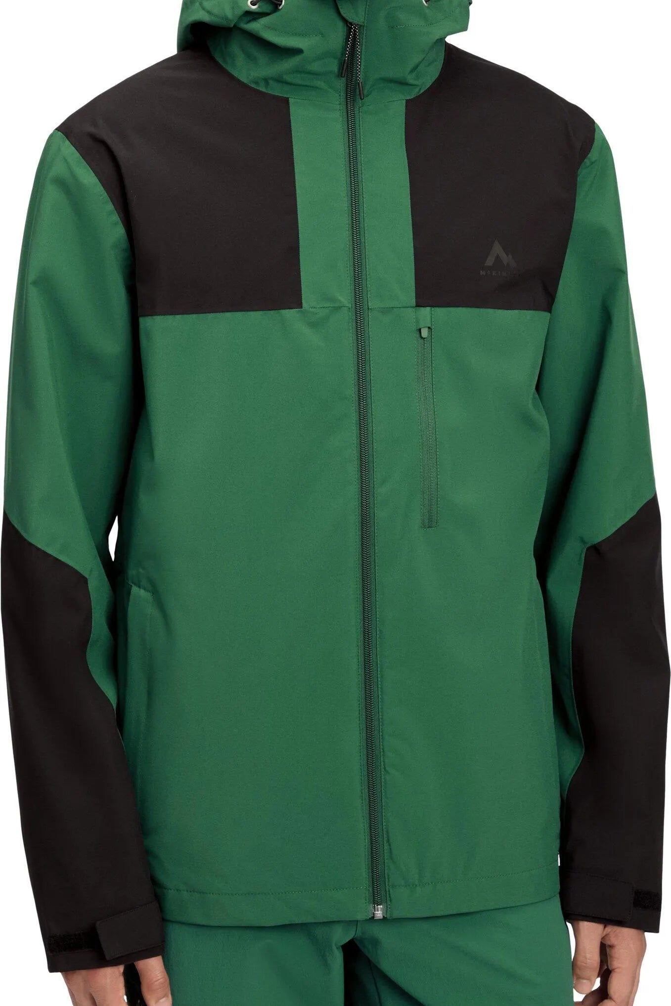 Funktionsjacke ARNE 3in1