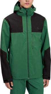 Funktionsjacke ARNE 3in1