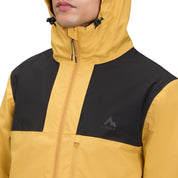 Funktionsjacke ARNE 3in1