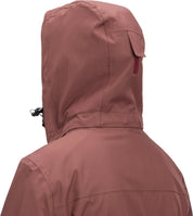 Funktionsjacke ARNE 3in1