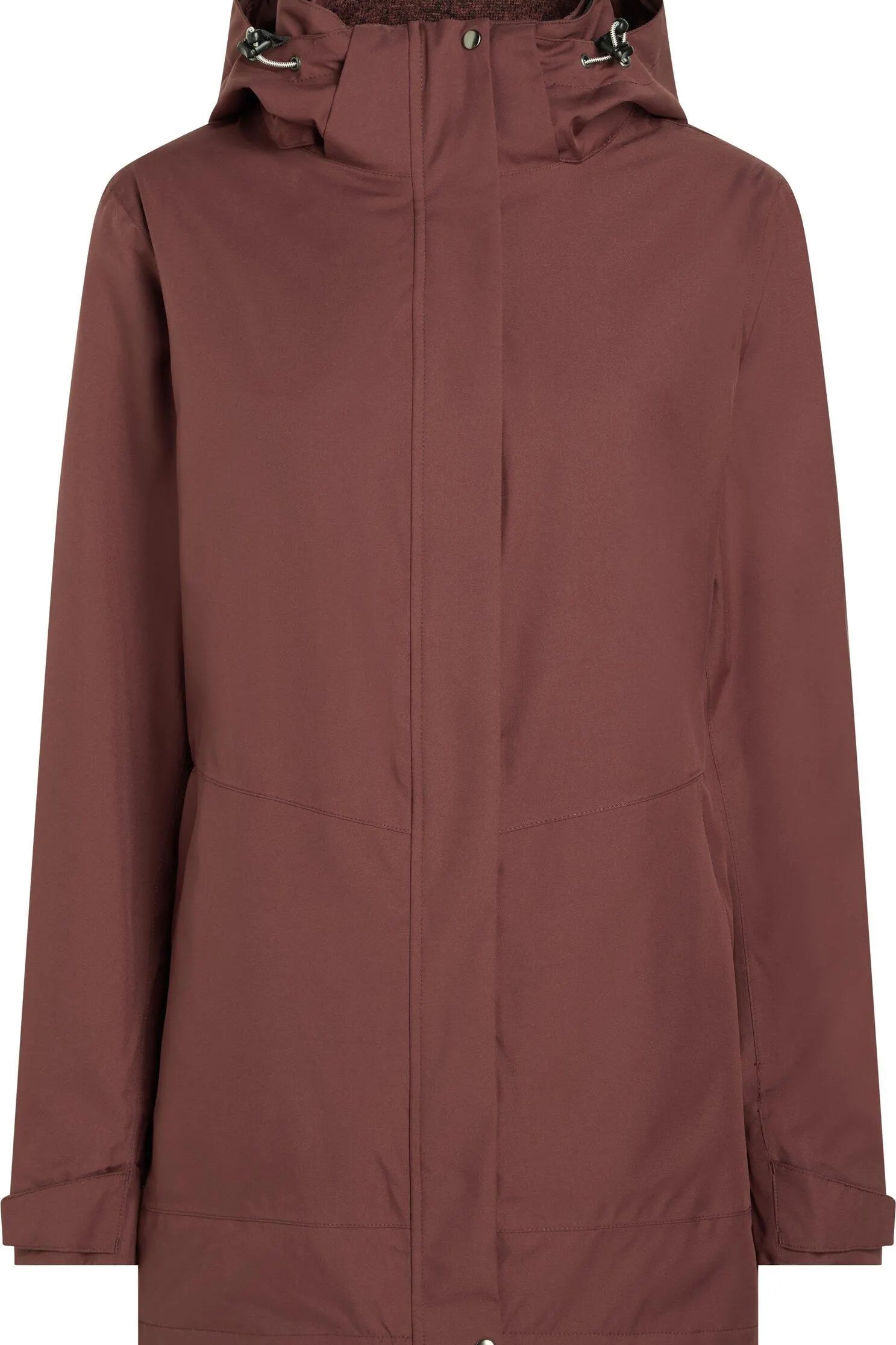 Funktionsjacke ARNE 3in1