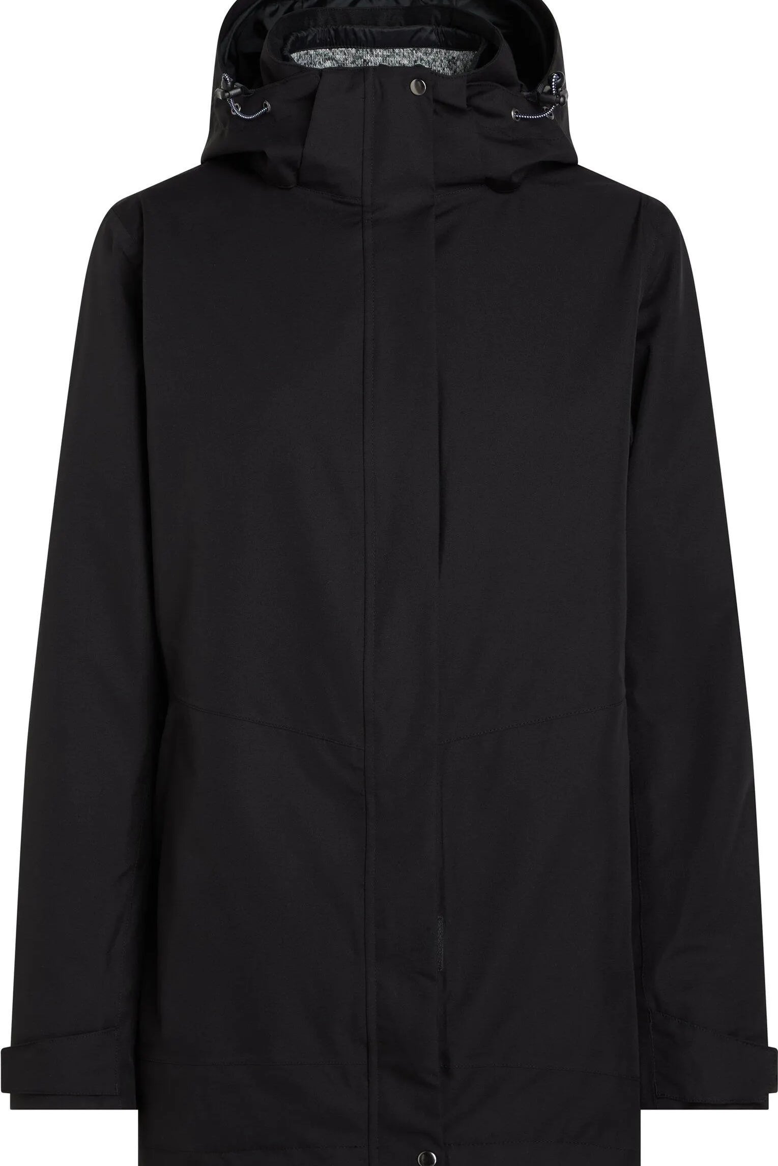 Funktionsjacke ARNE 3in1