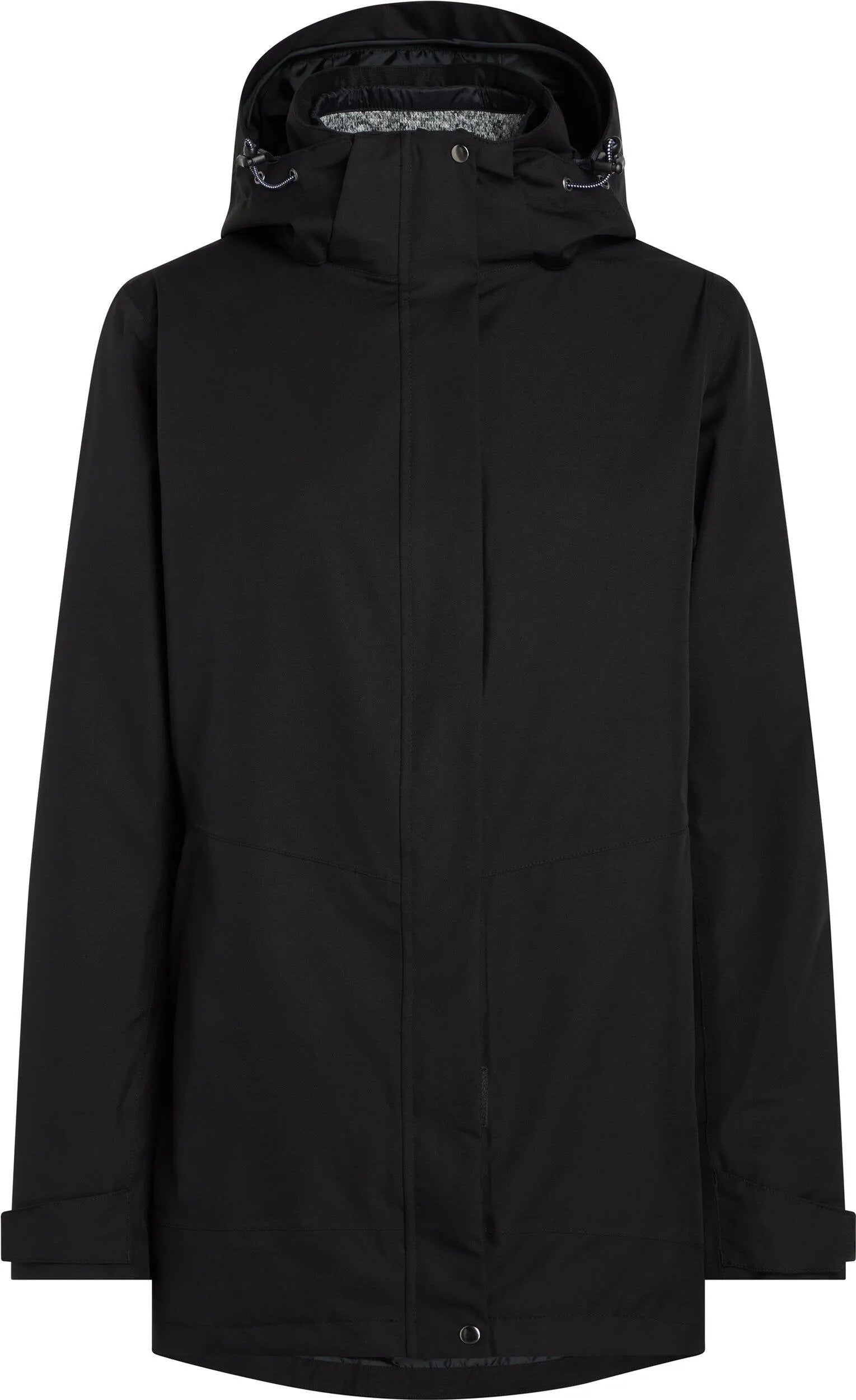 Funktionsjacke ARNE 3in1