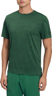 Funktionsshirt HUNI II