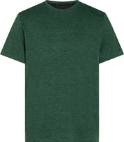 Funktionsshirt HUNI II