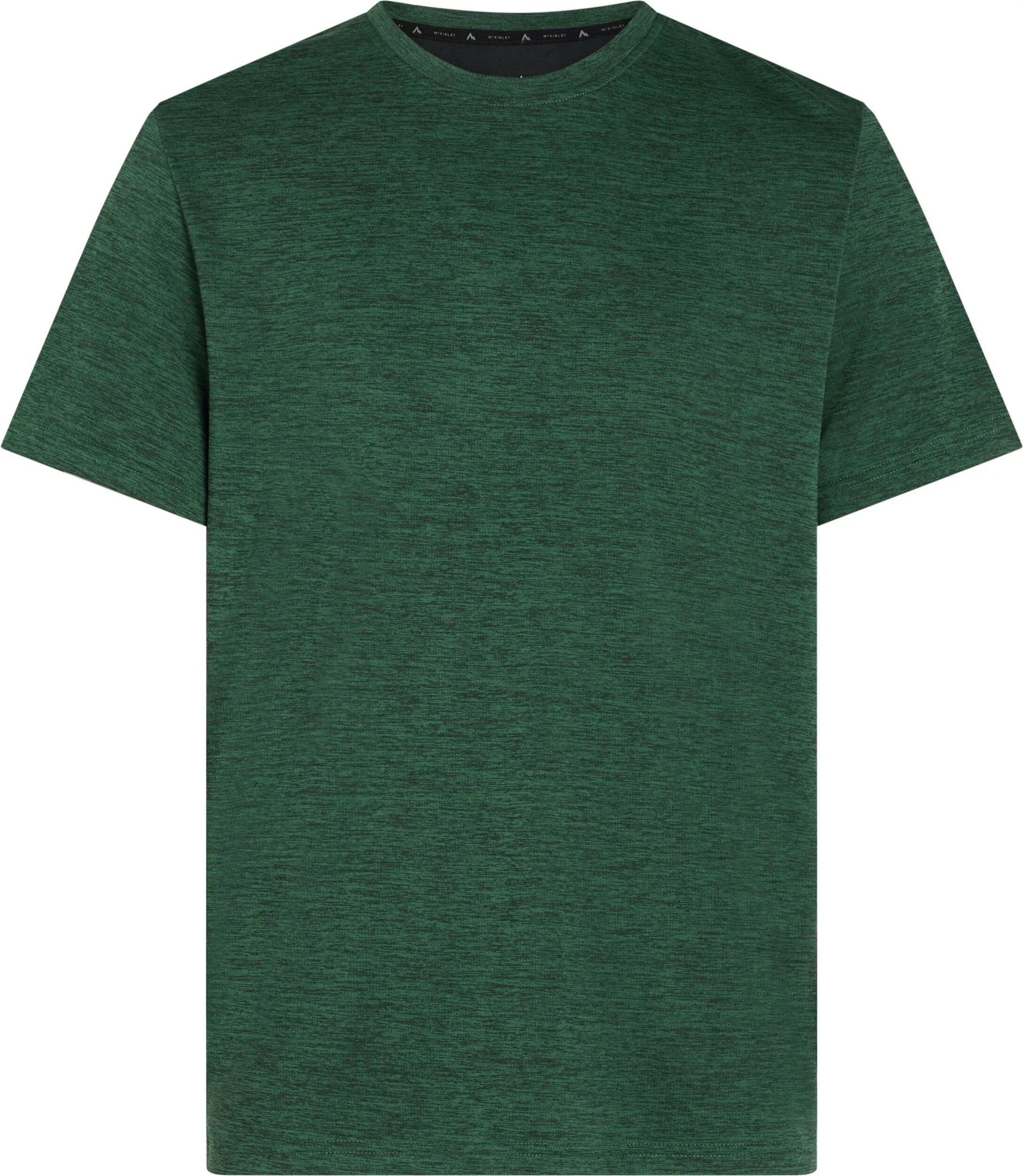 Funktionsshirt HUNI II