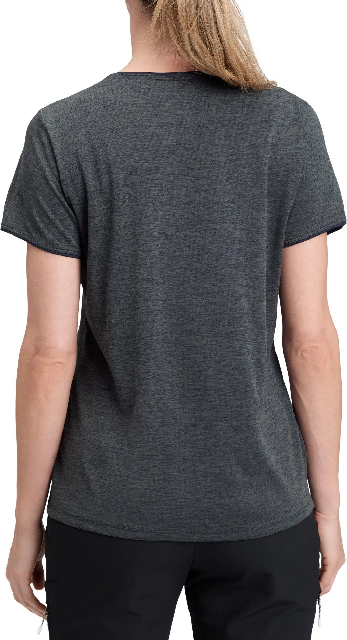 Funktionsshirt HUNU II