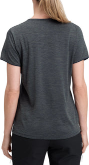 Funktionsshirt HUNU II
