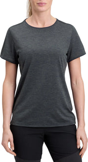 Funktionsshirt HUNU II