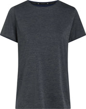 Funktionsshirt HUNU II