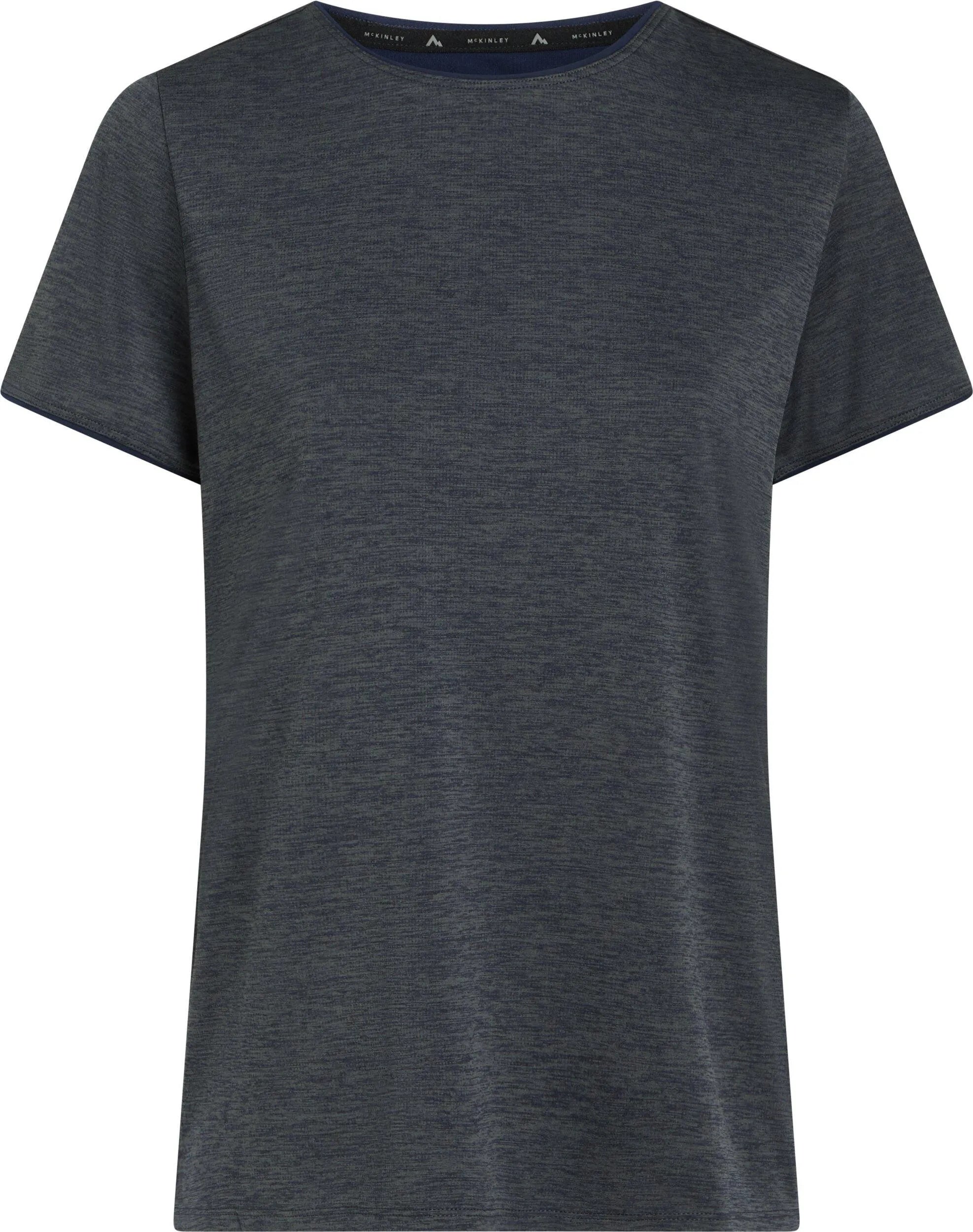 Funktionsshirt HUNU II