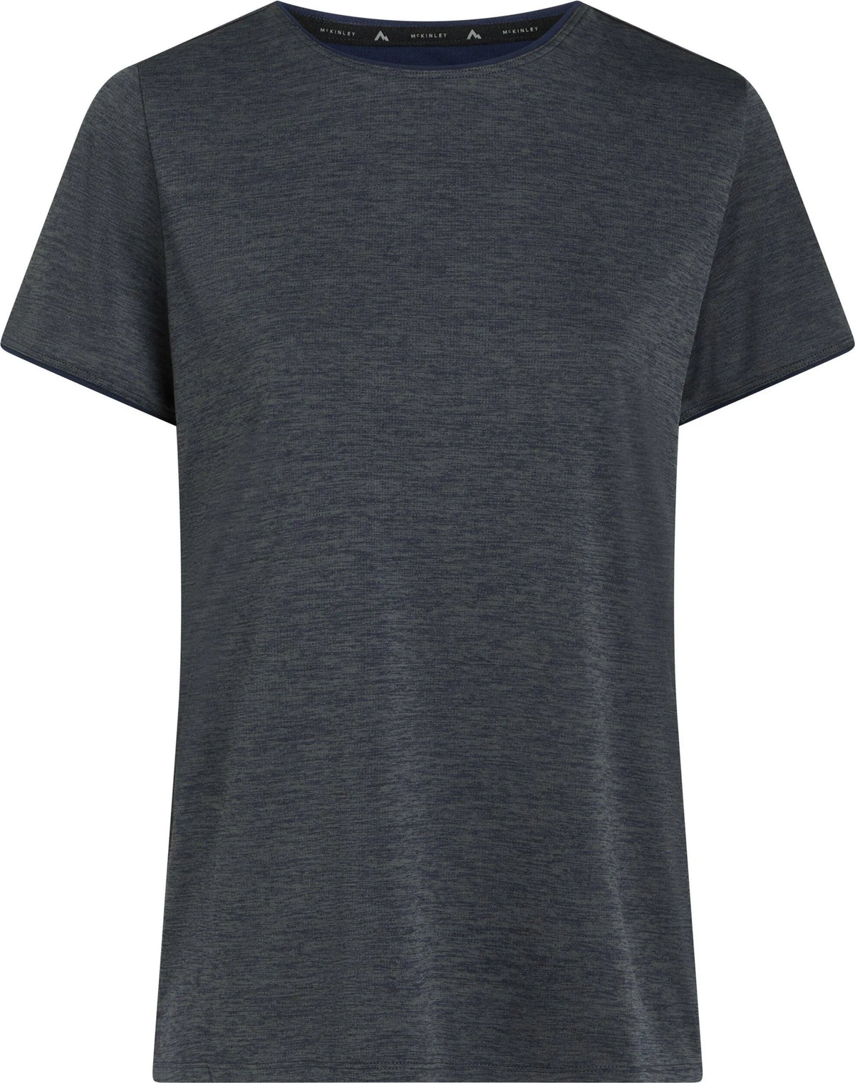 Funktionsshirt HUNU II