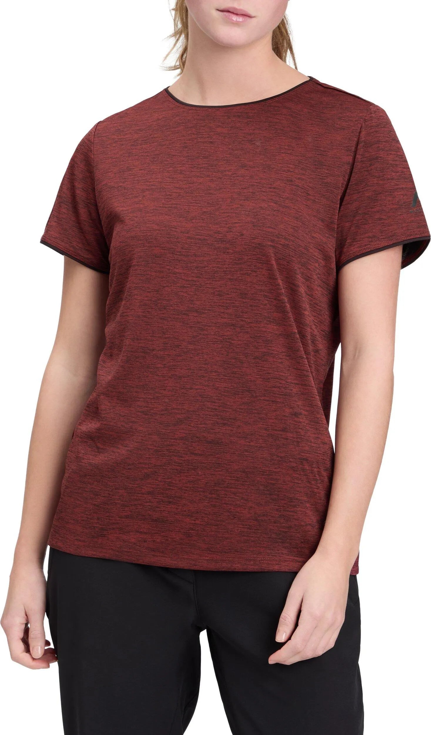 Funktionsshirt HUNU II